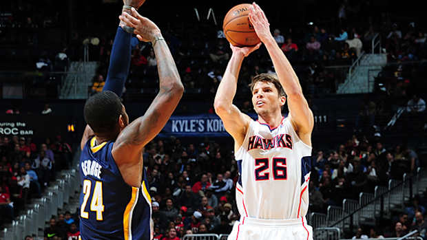 140109233432-0-korver-single-image-cut.jpg